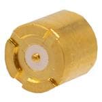 Johnson / Cinch Connectivity Solutions 127-2701-221 förstorad bild