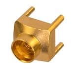 Johnson / Cinch Connectivity Solutions 127-2701-251 förstorad bild