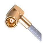 Johnson / Cinch Connectivity Solutions 131-3403-101 förstorad bild