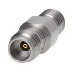 Johnson / Cinch Connectivity Solutions 134-1000-008 förstorad bild