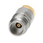 Johnson / Cinch Connectivity Solutions 134-1000-010 förstorad bild