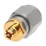 Johnson / Cinch Connectivity Solutions 134-1000-014 förstorad bild