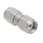 Johnson / Cinch Connectivity Solutions 134-1000-019 förstorad bild