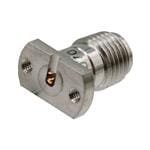 Johnson / Cinch Connectivity Solutions 145-0701-212 förstorad bild