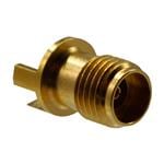 Johnson / Cinch Connectivity Solutions 145-0701-861 förstorad bild
