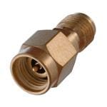 Johnson / Cinch Connectivity Solutions 145-0901-821 förstorad bild