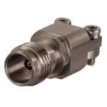 Johnson / Cinch Connectivity Solutions 148-0701-822 förstorad bild