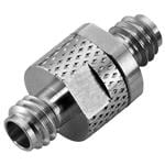 Johnson / Cinch Connectivity Solutions 149-0901-821 förstorad bild