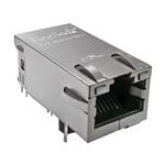 TRP Connector / Bel 2250477-1 förstorad bild