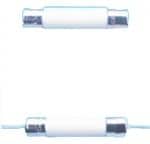 Bel Fuse 3AB 1.25-R förstorad bild