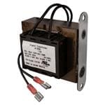 Bel Signal Transformer B-2828-480 förstorad bild