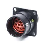 Cinch BACC45FN18-8S6 förstorad bild