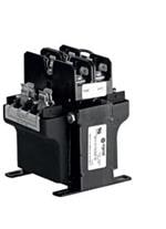 Bel Signal Transformer BH-0100BFB förstorad bild