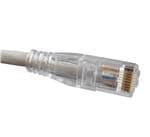 Stewart Connector BM-6UG005F förstorad bild