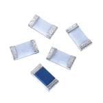 Bel Fuse C1T5 förstorad bild