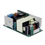 Bel Power Solutions MEPG300-1348-L förstorad bild