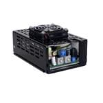 Bel Power Solutions MEPG500-1012-CKF förstorad bild