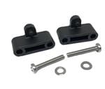 Bel Power Solutions HZZ01217-G förstorad bild