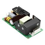 EOS Power LFMWLT60-1001 förstorad bild