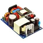 EOS Power LFWLP75-1303 förstorad bild