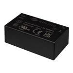 CUI Inc. PSK-30F-12 förstorad bild