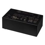 CUI Inc. PSK-40F-24 förstorad bild