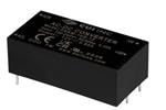 CUI Inc. PSKM-10G-5 förstorad bild