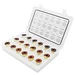 Bel Signal Transformer SMD-MULTI-KIT förstorad bild