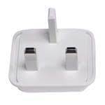 CUI Inc. SMI-UK-8W förstorad bild