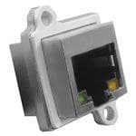 Stewart Connector / Bel SS-60400-003 förstorad bild