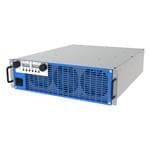 Bel Power Solutions TSR10 förstorad bild