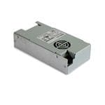 Bel Power Solutions ABC401-1024-T förstorad bild