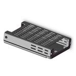 Bel Power Solutions COVER-275-XBC förstorad bild