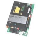 Bel Power Solutions MPB150-2012G förstorad bild