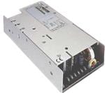 Bel Power Solutions PFC375-1015F förstorad bild