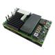 Bel Power Solutions 0RQB-X3S11BG