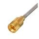 Johnson / Cinch Connectivity Solutions 125-2592-001