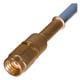 Johnson / Cinch Connectivity Solutions 131-6403-001