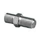 AIM-Cambridge / Cinch Connectivity Solutions 25-7200L