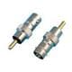 AIM-Cambridge / Cinch Connectivity Solutions 27-8110