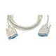 AIM-Cambridge / Cinch Connectivity Solutions 30-9506-77