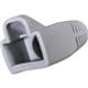 AIM-Cambridge / Cinch Connectivity Solutions 32-2900GY