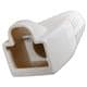 AIM-Cambridge / Cinch Connectivity Solutions 32-2900WH