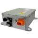 Bel Power Solutions 700DNC40-24-8G