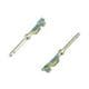 AIM-Cambridge / Cinch Connectivity Solutions 40-9428M
