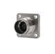 Cinch 500-0009-N10