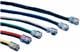 AIM-Cambridge / Cinch Connectivity Solutions 73-7772-14