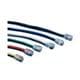 AIM-Cambridge / Cinch Connectivity Solutions 73-7775-25