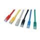 AIM-Cambridge / Cinch Connectivity Solutions 73-7790-100