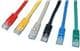 AIM-Cambridge / Cinch Connectivity Solutions 73-7794-10